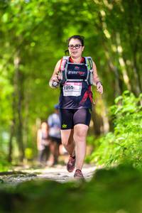 BIB: 
                            <button type="button" onclick="openModal(19383143)" class="btn btn-primary btn-sm float-right btn-popup" data-toggle="modal" data-target=".modal-high-quality">
                        <i class="fas fa-shopping-cart"></i> Add to Cart
                    </button>
                                            <button type="button" onclick="isThisMe(19383143, true)" class="btn btn-success btn-sm float-right btn-popup btn-isme hidden" data-toggle="tooltip" data-placement="bottom" title="นี่คือรูปของคุณใช่ไหม คลิกที่นี่เพื่อเอาเข้าอัลบั้ม">
                        <i class="fas fa-plus"></i> Add to album
                    </button>
                    <button type="button" onclick="isThisMe(19383143, false)" class="btn btn-warning btn-sm float-right btn-popup btn-isnotme hidden">
                        <i class="fas fa-ban"></i> Remove from album
                    </button>